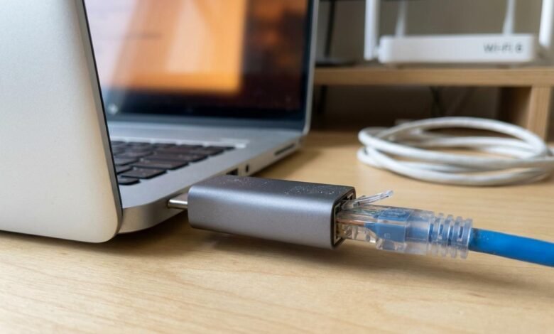 Prime Devices for Distant Work Prime Devices for Distant Work