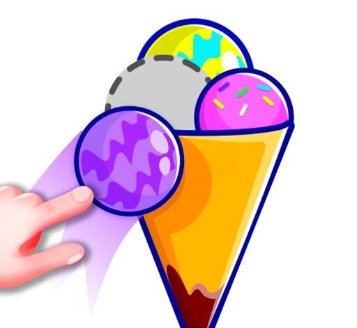 Join Puzzle Picture Join Puzzle Picture