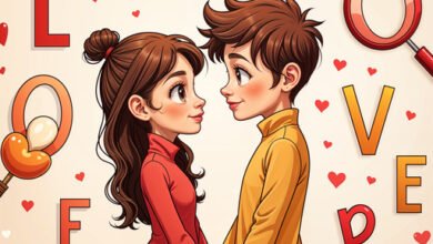 Valentines Hidden Alphawords