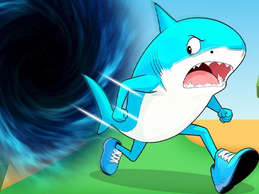 Brainrot World Gap io