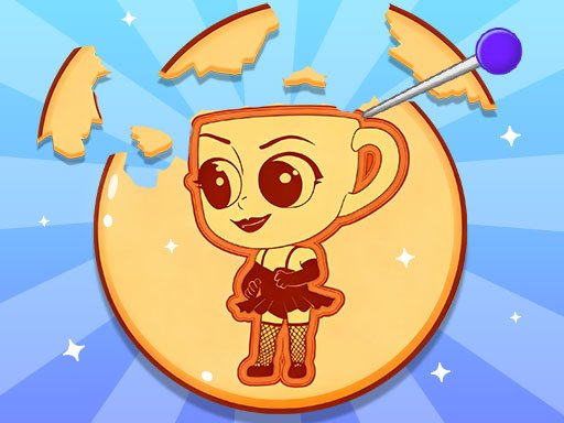 Lady Mini Video games Enjoyable Enjoyable Lady Mini Video games Enjoyable Enjoyable