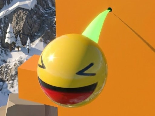 Hook Soar Up Hook Soar Up