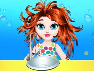 Child Taylor Again To College Child Taylor Again To College