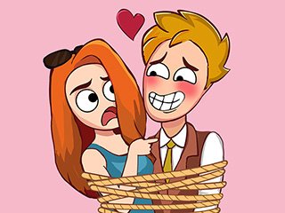 Mind Puzzle: Difficult Decisions