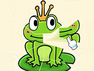 Puzzle Field – Mind Enjoyable