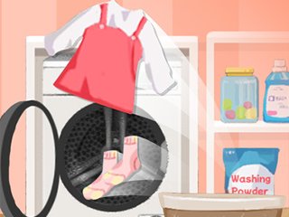 Tidy Life – Organizer 3D Tidy Life – Organizer 3D